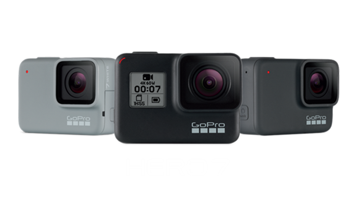 hero7.png